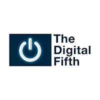 The Digital Fifth