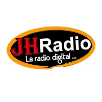 Radio JH