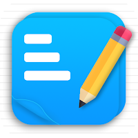 Notes: notepad & Task Reminder