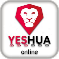 Yeshua Online