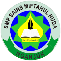 SMP Miftahul Huda Nganjuk