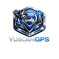 Yuscam GPS Plus