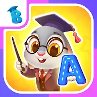 Pre-k Preschool Games For Kids
