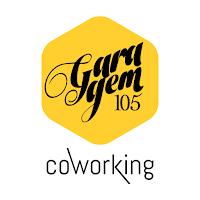 Garagem105 Coworking