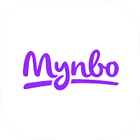 Mynbo