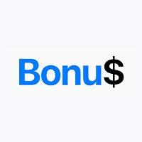 Bonus Money: Job Management