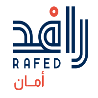 رافد أمان