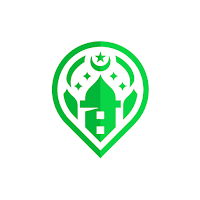 Aqeemussalah