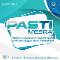 BKIPM Semarang