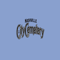 Nashville City Cemetery Tour