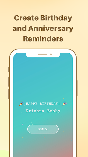 ToDo - Daily Planner Screenshot 2