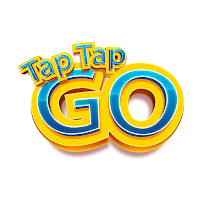 Tap Tap Go