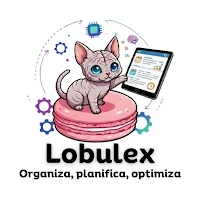 Lobulex