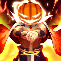 Summoners Era: Idle RPG Heroes