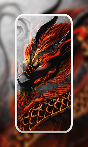 Oppo A57e & A57s Wallpaper Screenshot 2