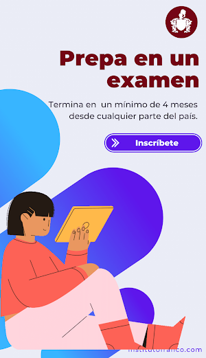Instituto Franco Condado Screenshot 0