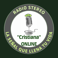 Radio stereo cristiana online