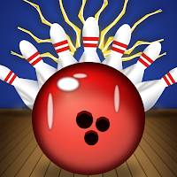 Lane Reader - Bowling Rivals
