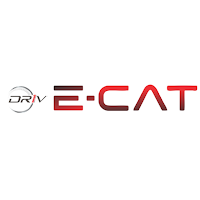 DRiV Ecat India