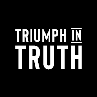 Triumph In Truth