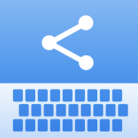 Text share