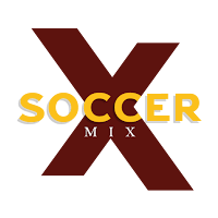 Soccer Mix