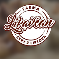 Bistro pod Hajom Ivachnová