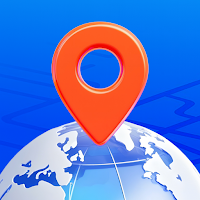GPS Tracker - Device Finder