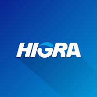 CCO HIGRA