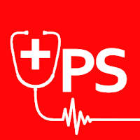 Profesionales de la Salud