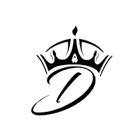 Dominion Church NJ