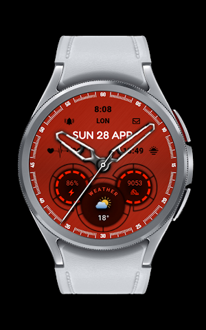 CNRwatch045 Screenshot 3