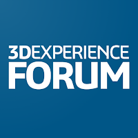 3DEXPERIENCE FORUM