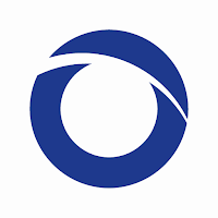 Orsegups