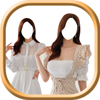 Photo Editor Change Outfit