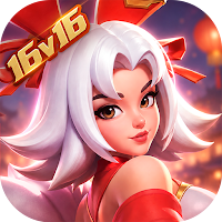 Samkok Origin: Conquest