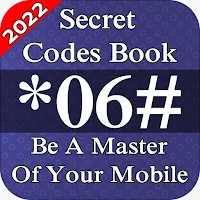 All Mobile Secret Codes 2022
