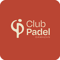 Padel Club Damazan