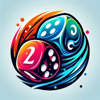 Roll Dice (اه لو لعبت يا زهر)