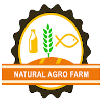 Natural Agro Farm