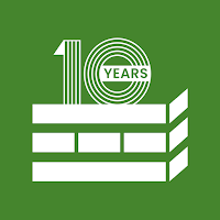 Mass Timber Conference