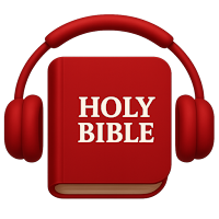 The Passion Translation Bible