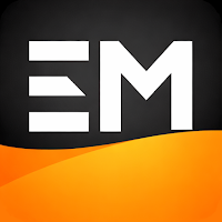 EM Energie App – Mieterstrom