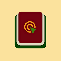 CashWise: Track Money Wisely