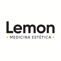 Lemon Clinic