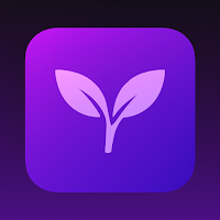 HabitFlow: Habit Tracker App