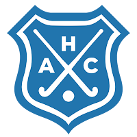 Arnhemsche Hockeyclub