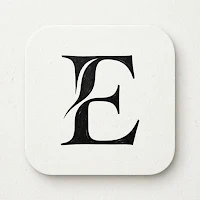 E-ink Display Launcher