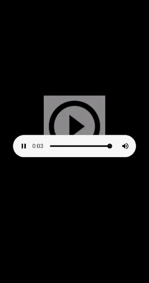 RADIO STEREO BENDICION Screenshot 1