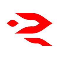RedRocketPay